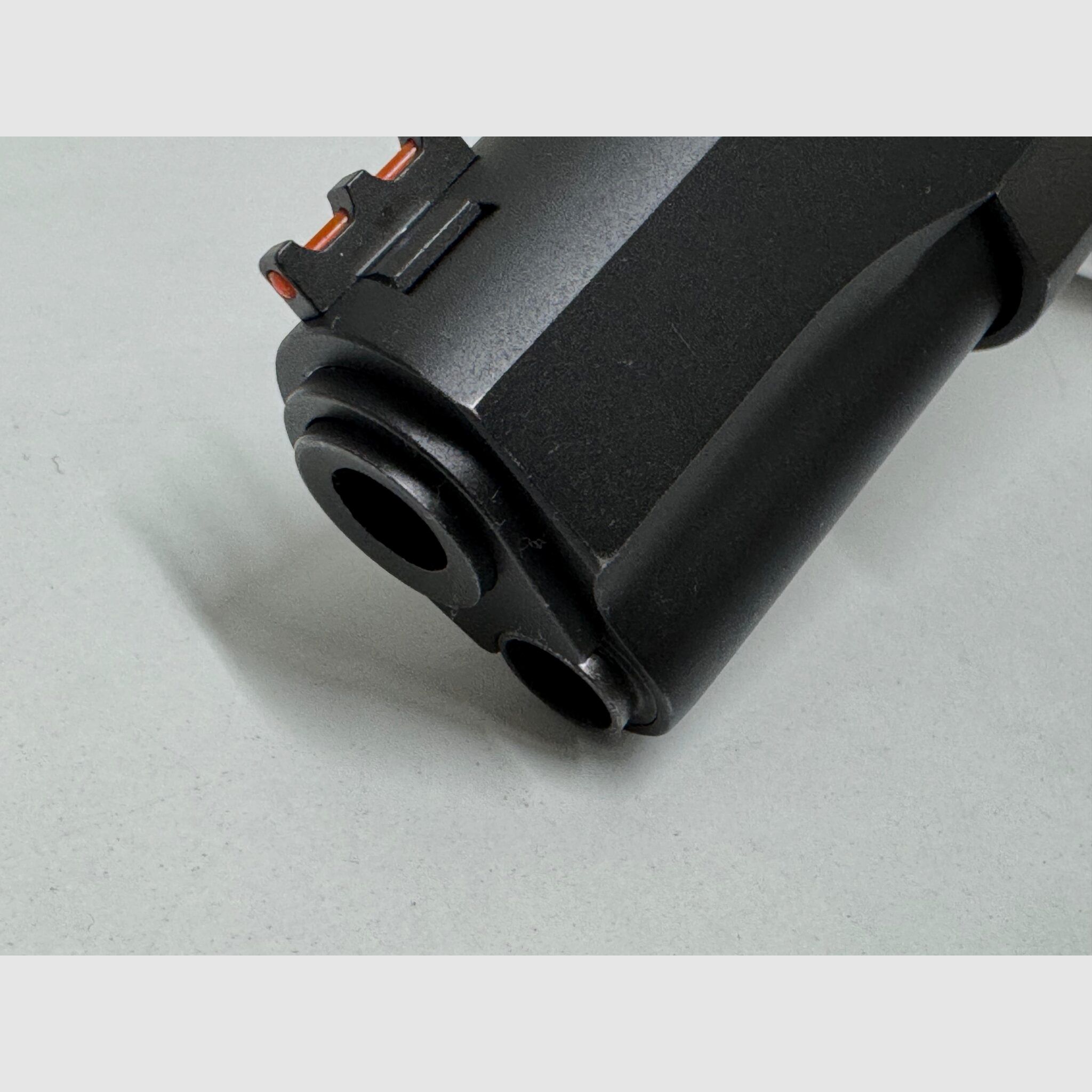 ARMSCOR 1911 A1 FS ROCK ULTRA 9mm Luger