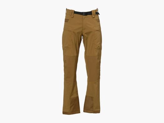Helikon-Tex Helikon-Tex Pantalon Blizzard - Coyote / S Hommes