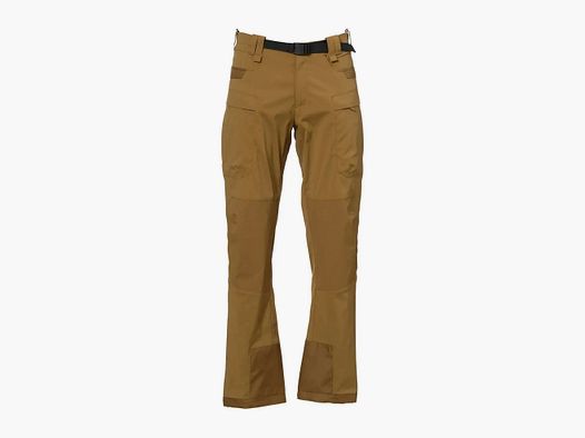 Helikon-Tex Helikon-Tex Pantalon Blizzard - Coyote / S Hommes