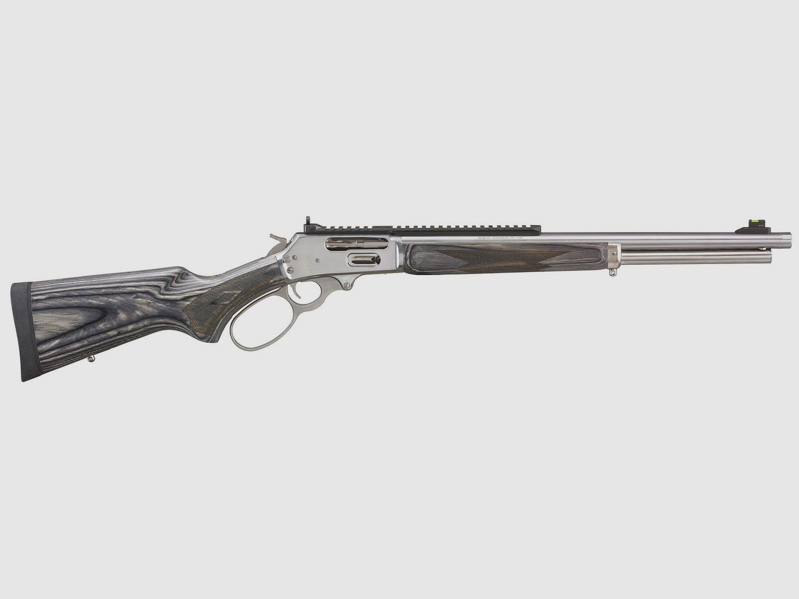 MARLIN 1895 SBL .45-70 GOVT, image 1 of 10