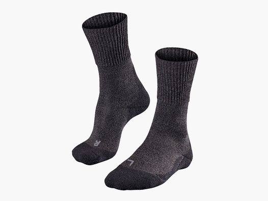Falke Socken TK1 Adventure Wool Men