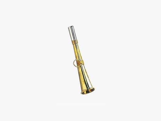 Corne 16 Cm
