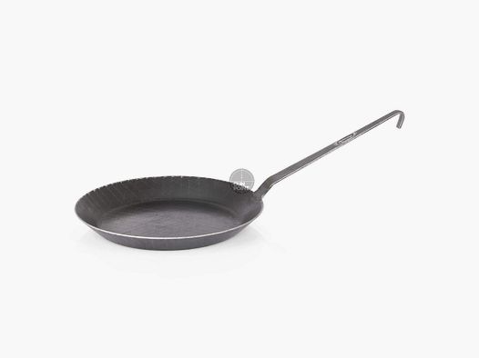 Petromax 'schmiedeeiserne Pfanne' sp 28