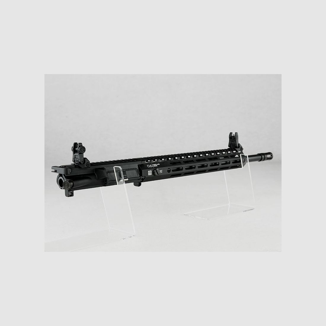 Oberland Arms OA-15 M5 Wechselsystem AR15