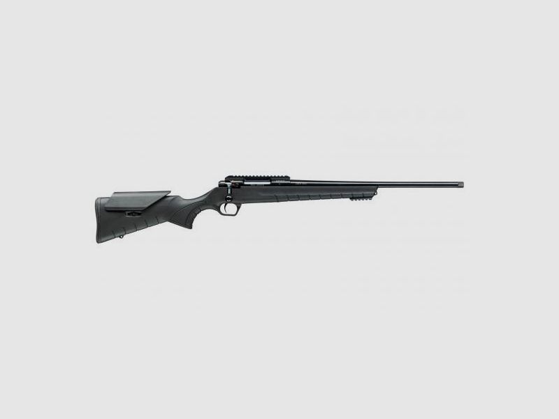 Istanbul Silah Mod. Monza, Kal. .308 Win.
