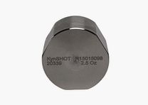 KynSHOT Spacer Weight für AR15 & PCC Hydraulic Buffer
