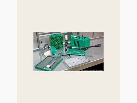 RCBS Case Prep Kit – 7 Tools