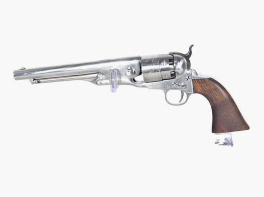 Hege-Uberti 1860