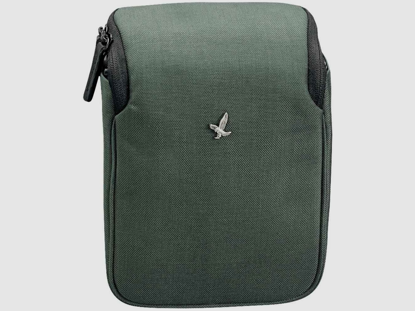 Swarovski Field Bag Pro