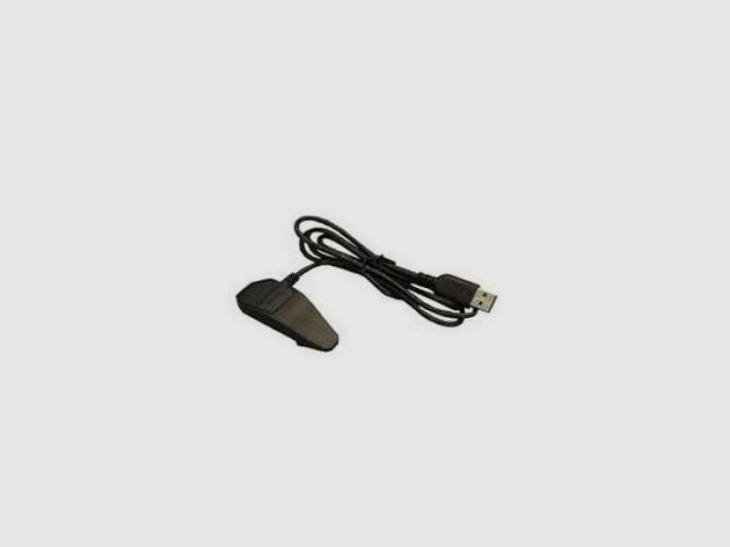 Trigger Stick Gen III Camo, Bild 11 von 33