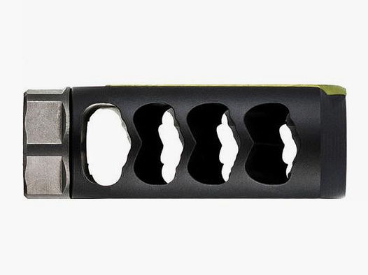 MDT Muzzle Brake COMP