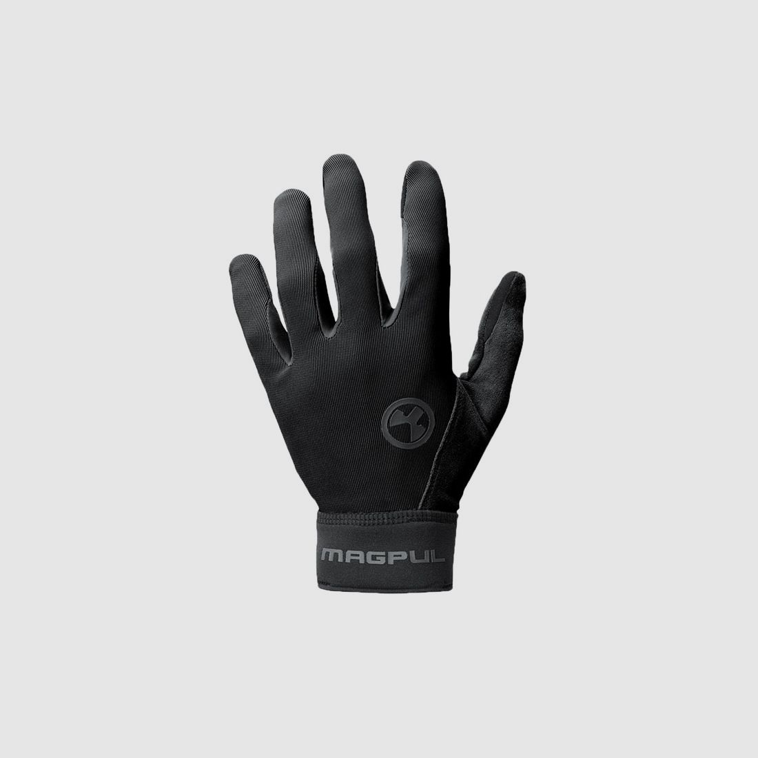 MAGPUL TECHNICAL GLOVE 2.0 BLACK 2XL 1-PAIR, imagen 3 de 8