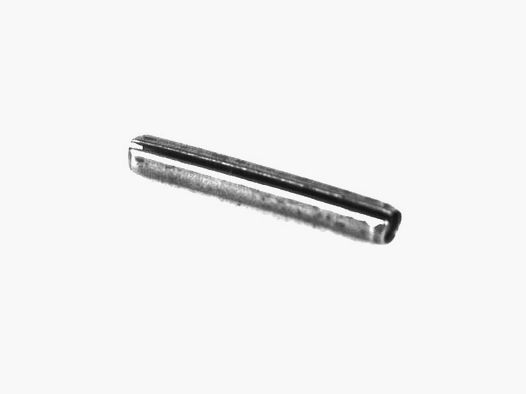 Auswerferstift 100ATR/MVP/Patriot