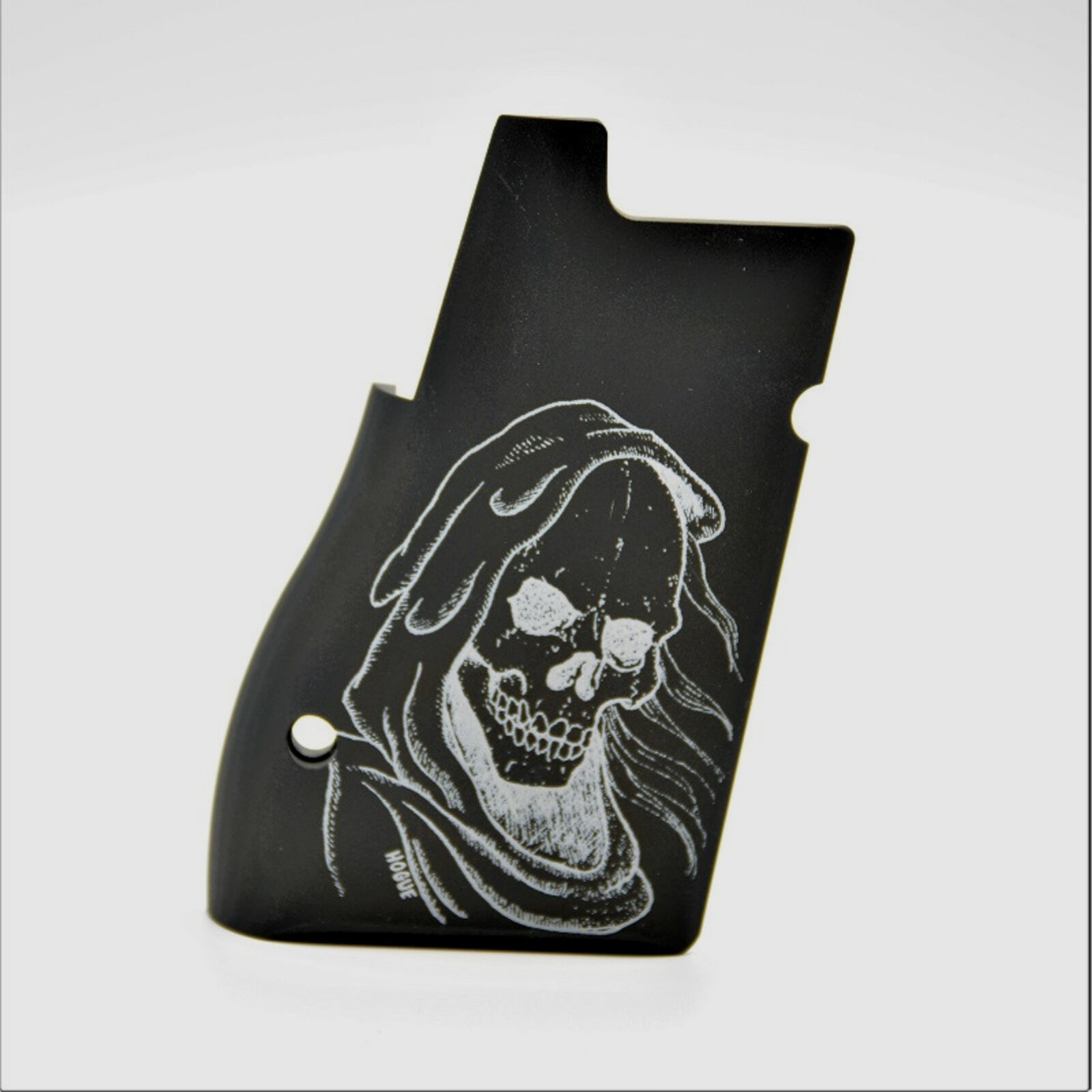 Magnum Research Griff Grim Reaper Desert Eagle .357Mag/.44RemMag/.50AE