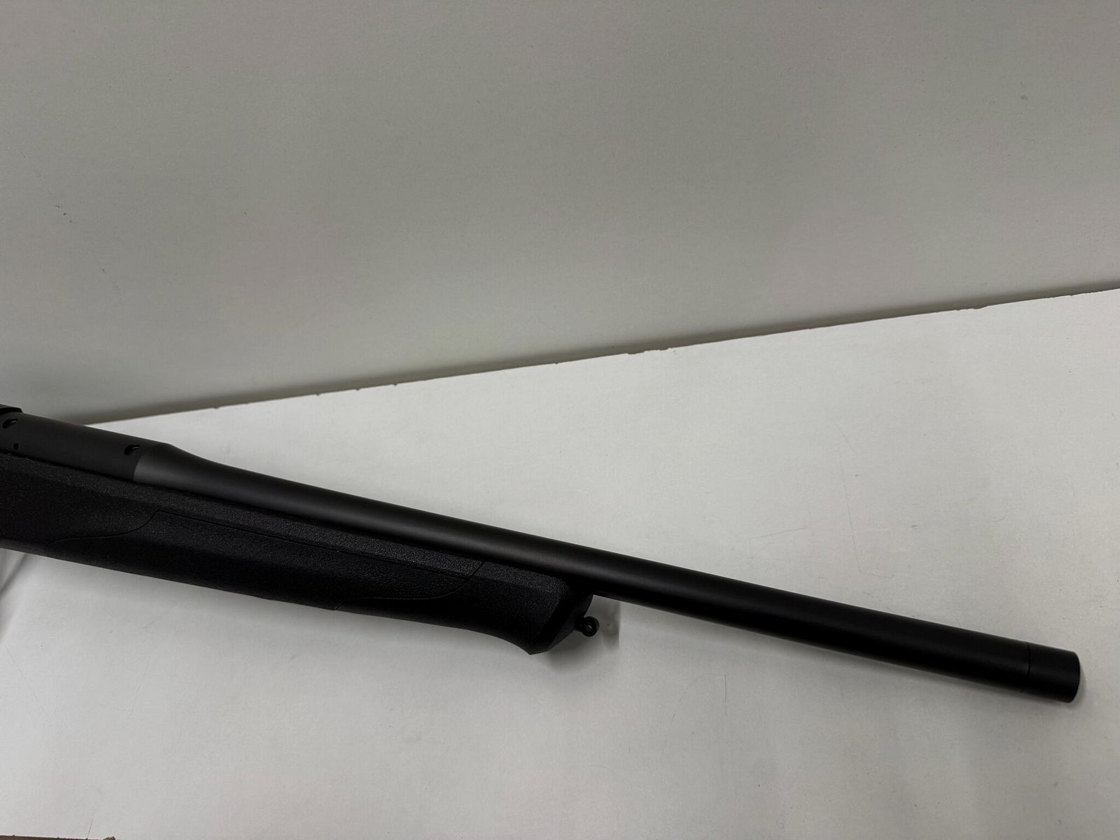Blaser R8 Ultimate Linksausführung