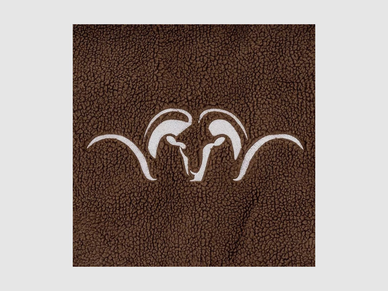 BLASER Hundedecke 70 x100 cm