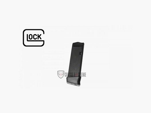 Caricatore GLOCK 25 17 colpi