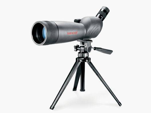 20-60×60 Tasco Wold Class Zoom 45 EP