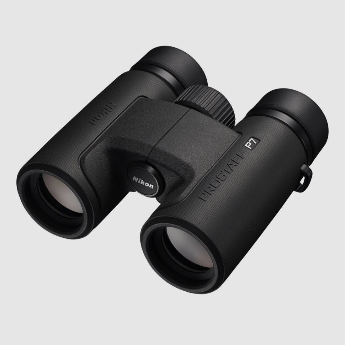 Nikon Binoculars Prostaff P7 8×30, image 2 of 6