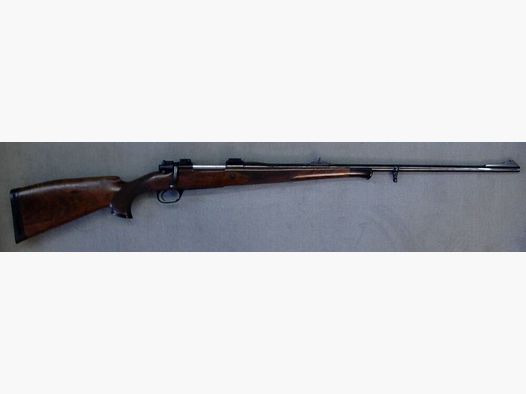 Mauser 98