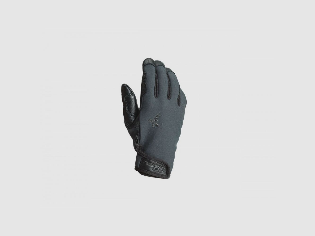 SWAROVSKI GP GLOVES PRO, Bild 1 von 4