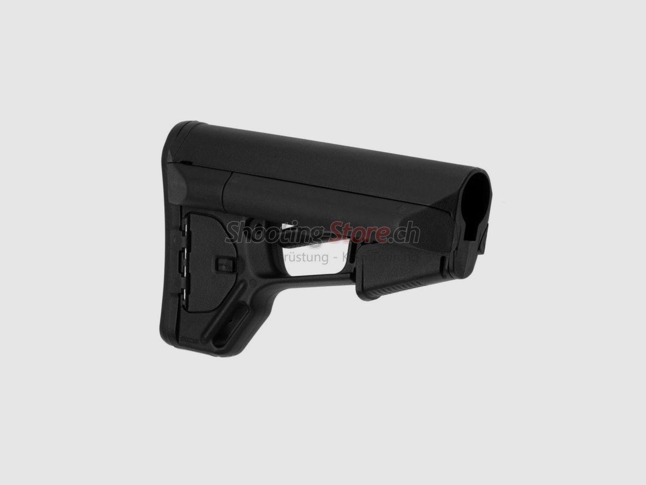 Magpul ACS Carbine Stock Mil Spec