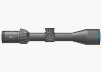 Meopta MeoHunter R5 3-15x50 SFP RD, BDC3, kaliber || richtkijker
