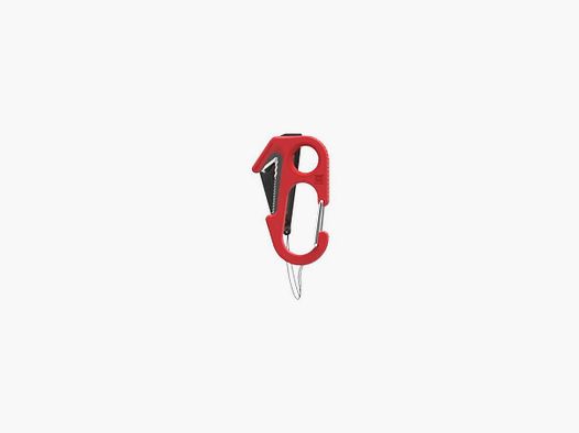Outils multi-fonctions Coupe-sangle Emergency Release TB Outdoor
