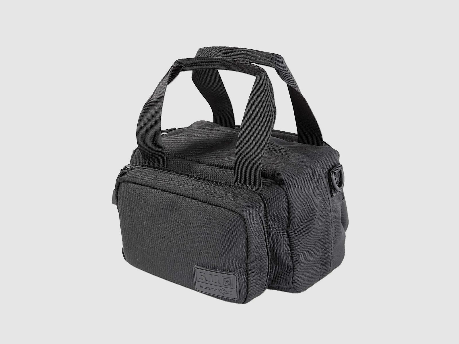 5.11 Tactical 5.11 Tactical Tasche Small Kit Tool Bag