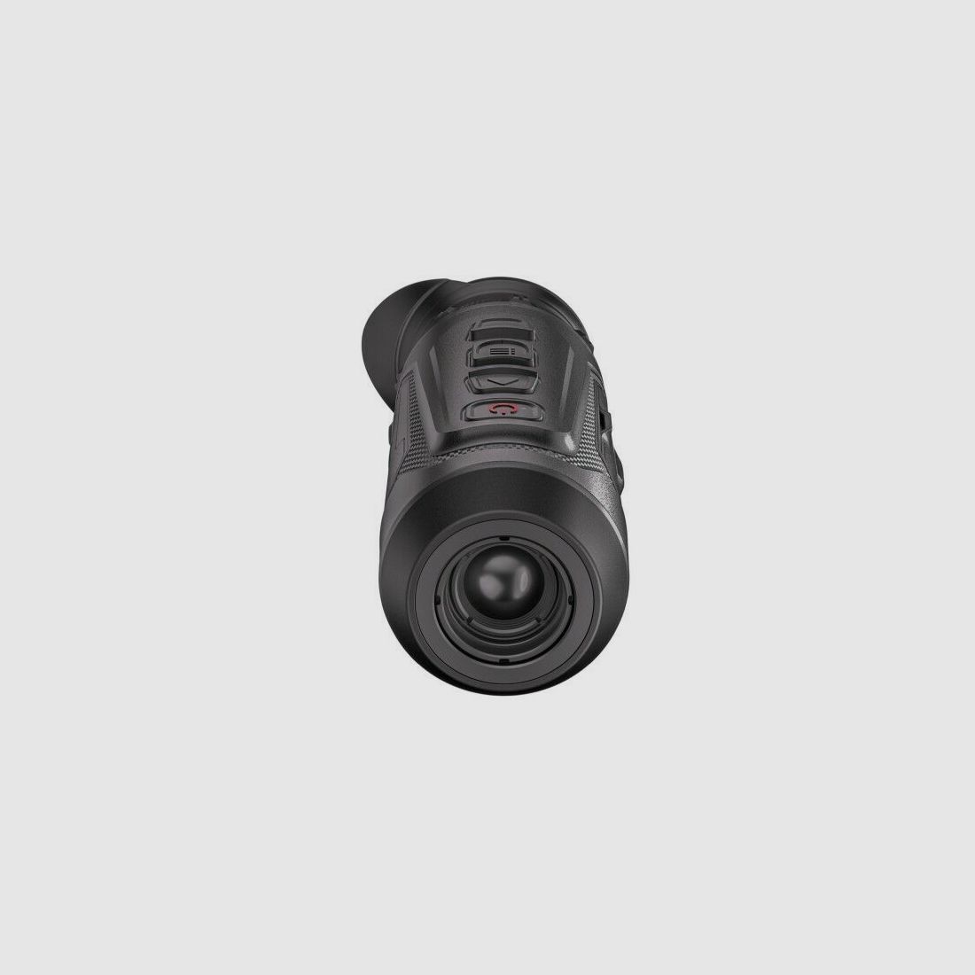 HIKMICRO Lynx LH15 3.0