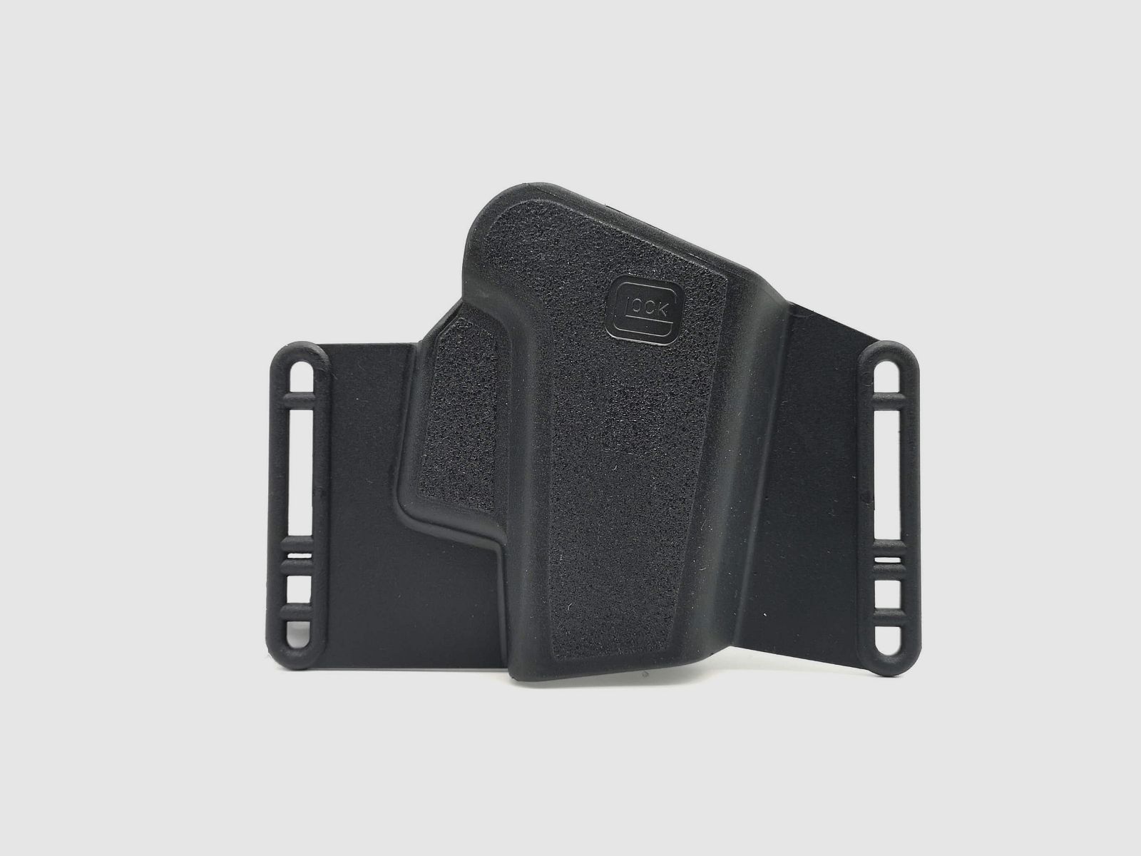 Holster sportowy/bojowy GLOCK 10mm/45ACP