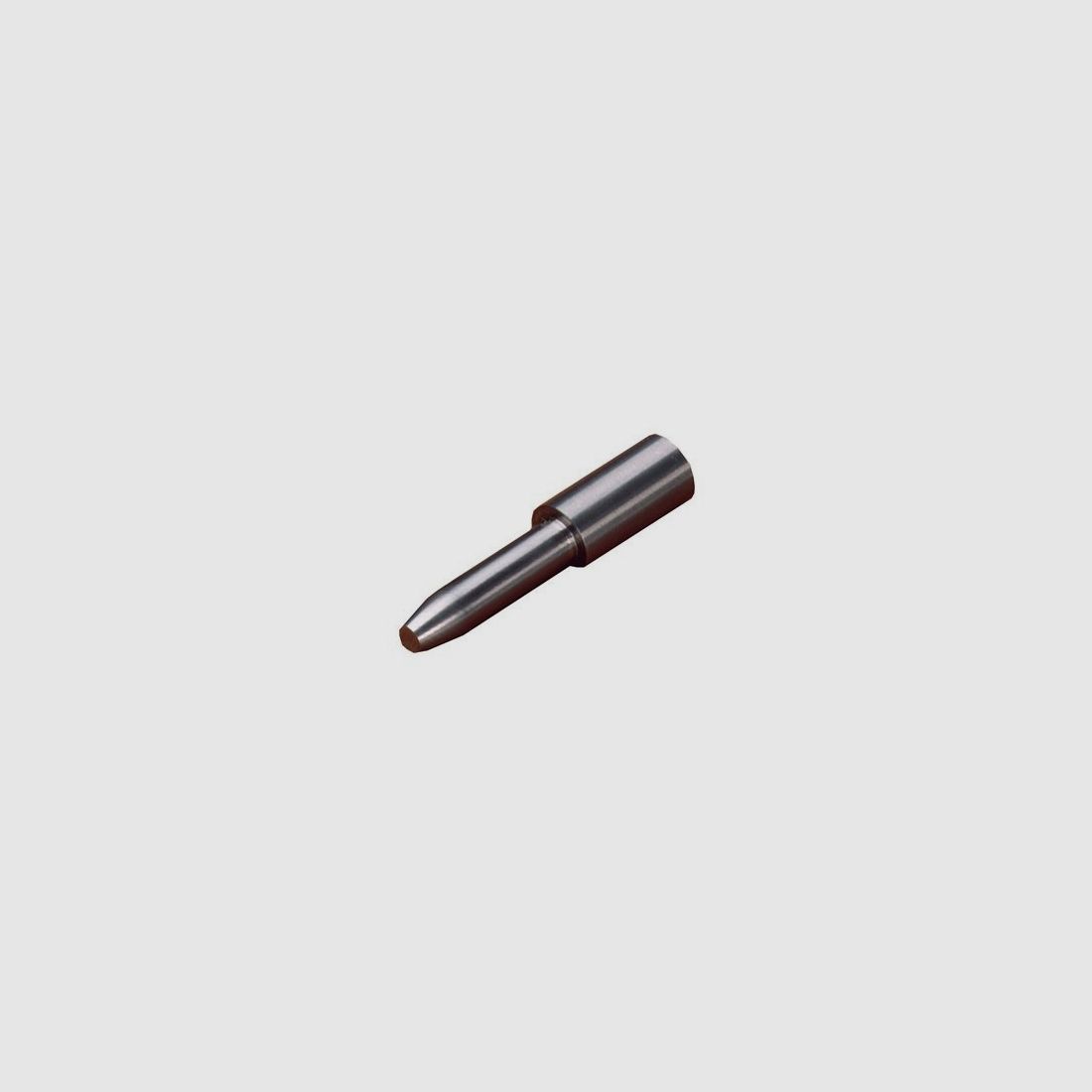SINCLAIR INTERNATIONAL 7MM (.282″) CARBIDE NECK TURNING MANDREL