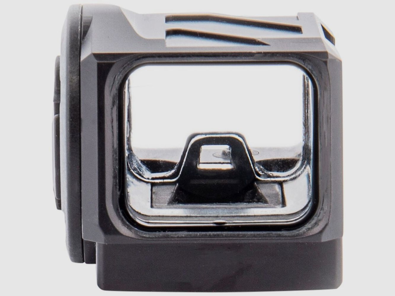 Shield Red Dot Sight AMSc 8 MOA Dot