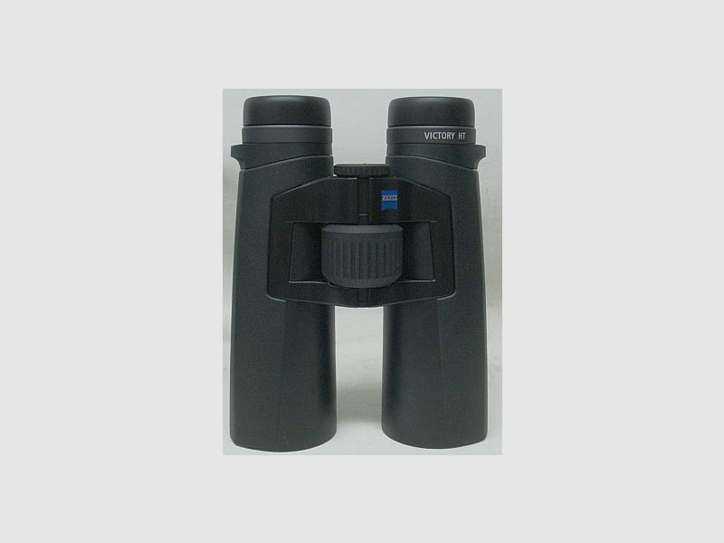 Zeiss Victory HT 8x42 - Restposten