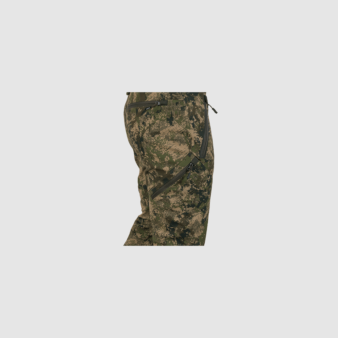 HART IBICE-T Hunting Pants, image 5 of 5