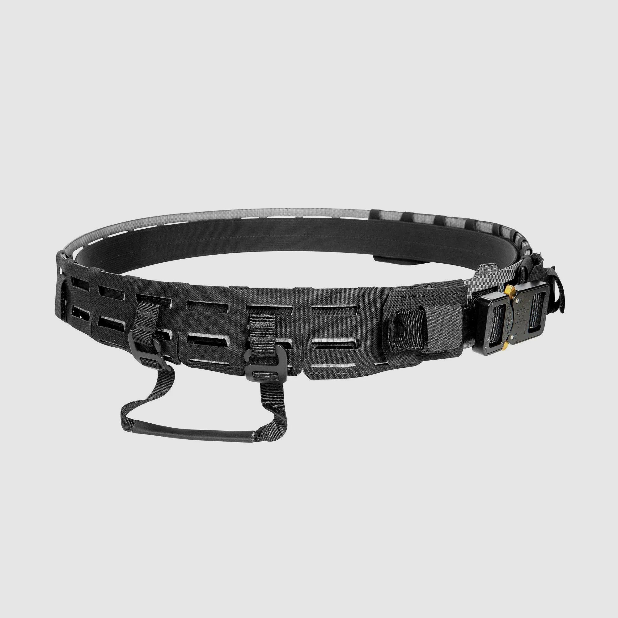 Einsatzgürtel Basic Battle Belt Set