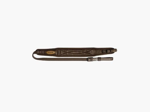 Cinghia per Carabina in Pelle Premium 1 - Niggeloh