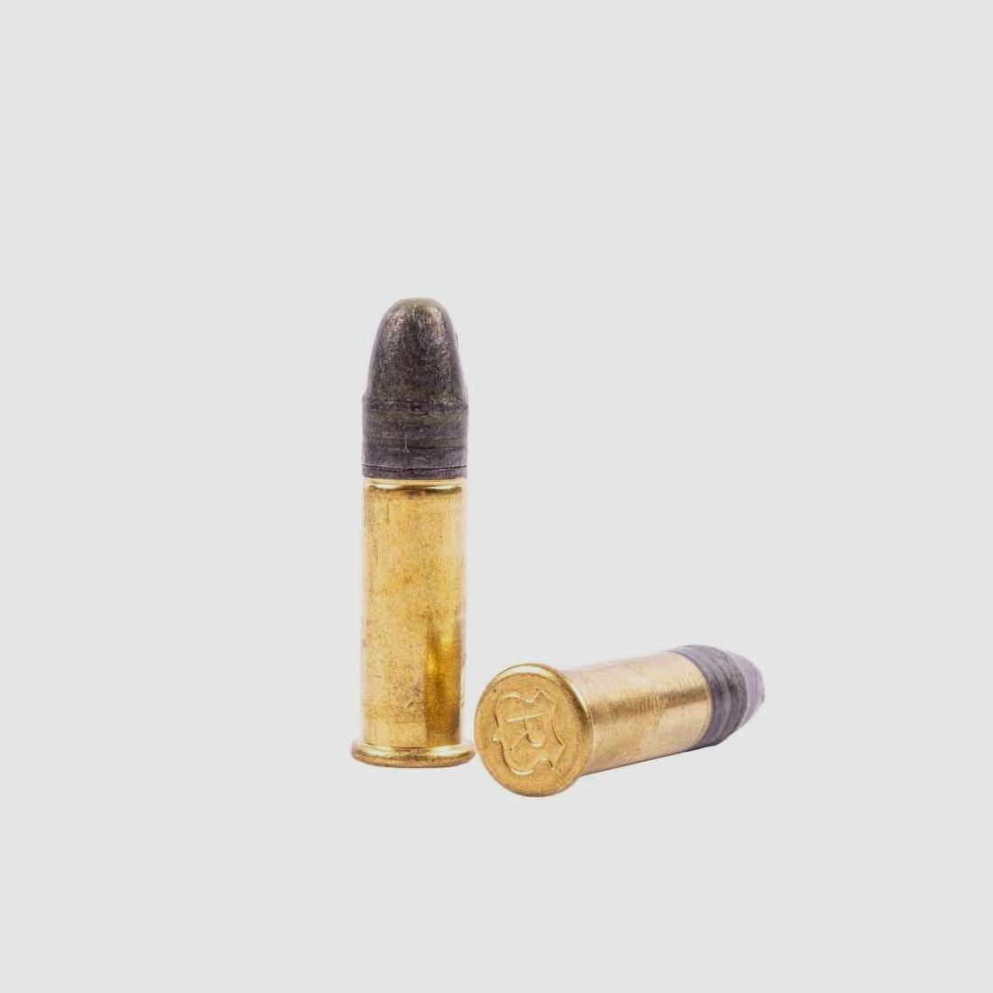 shoXx Blackfly Semi-Auto 40grs 50St .22lr