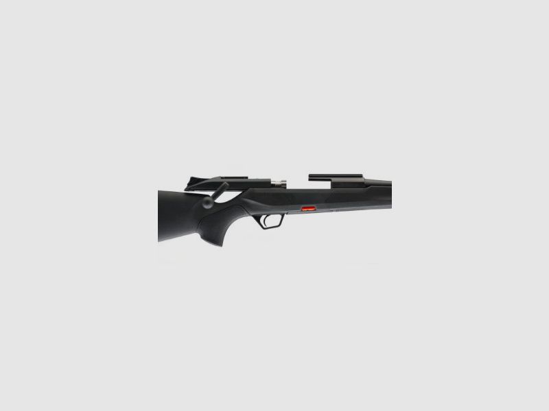 Karabina Beretta BRX1 kal. 308 Win. 51 cm MT14x1, zdjęcie 3 z 3