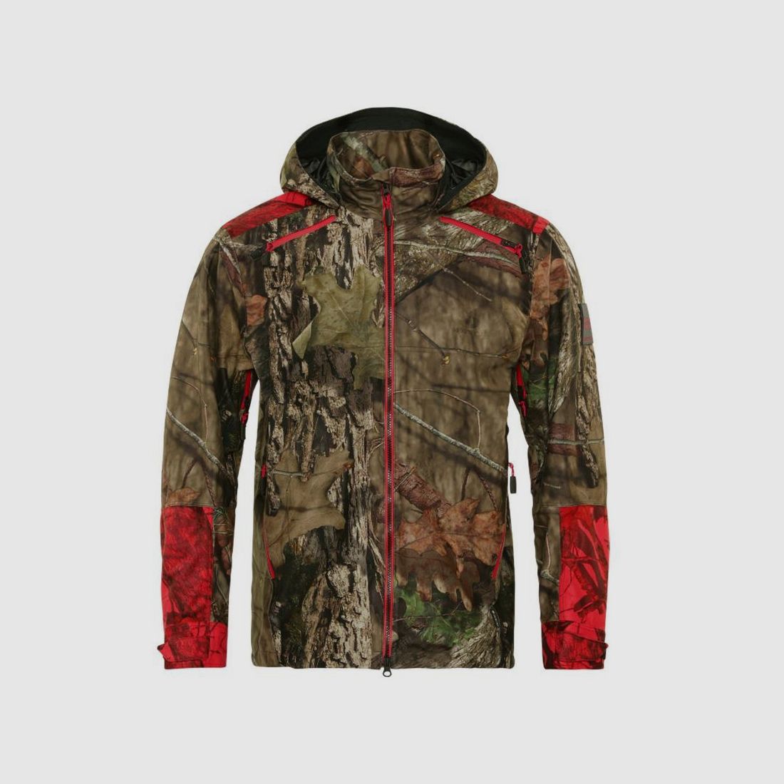 HARKILA MOOSE HUNTER GTX JACKE GRÖSSE 54, Bild 1 von 5