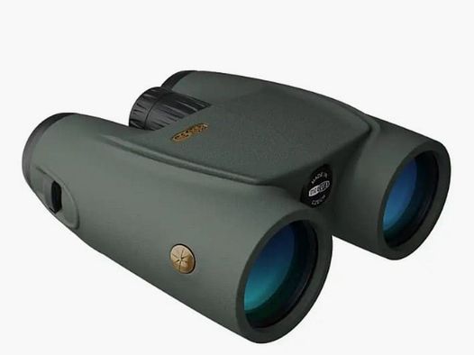 Meopta Fernglas MeoStar B1 Plus 8×42