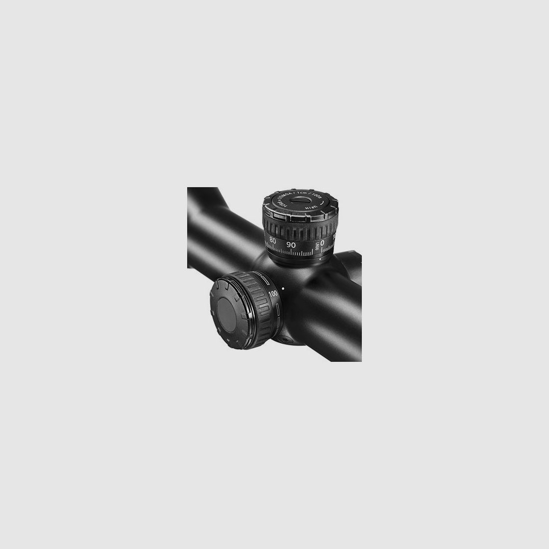 Zielfernrohr Zeiss Victory V8 1.8-14×50 R60, Bild 2 von 2