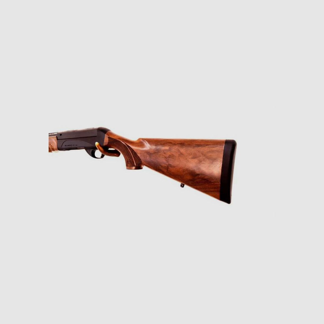 Beretta Bellmonte II MK2, image 2 sur 10