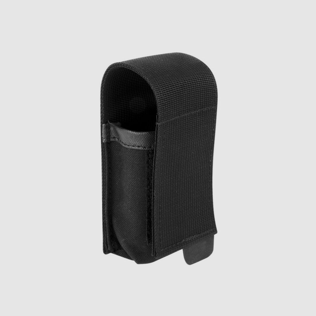 Tasmanian Tiger OC Spray Holster 38/110 (schwarz)