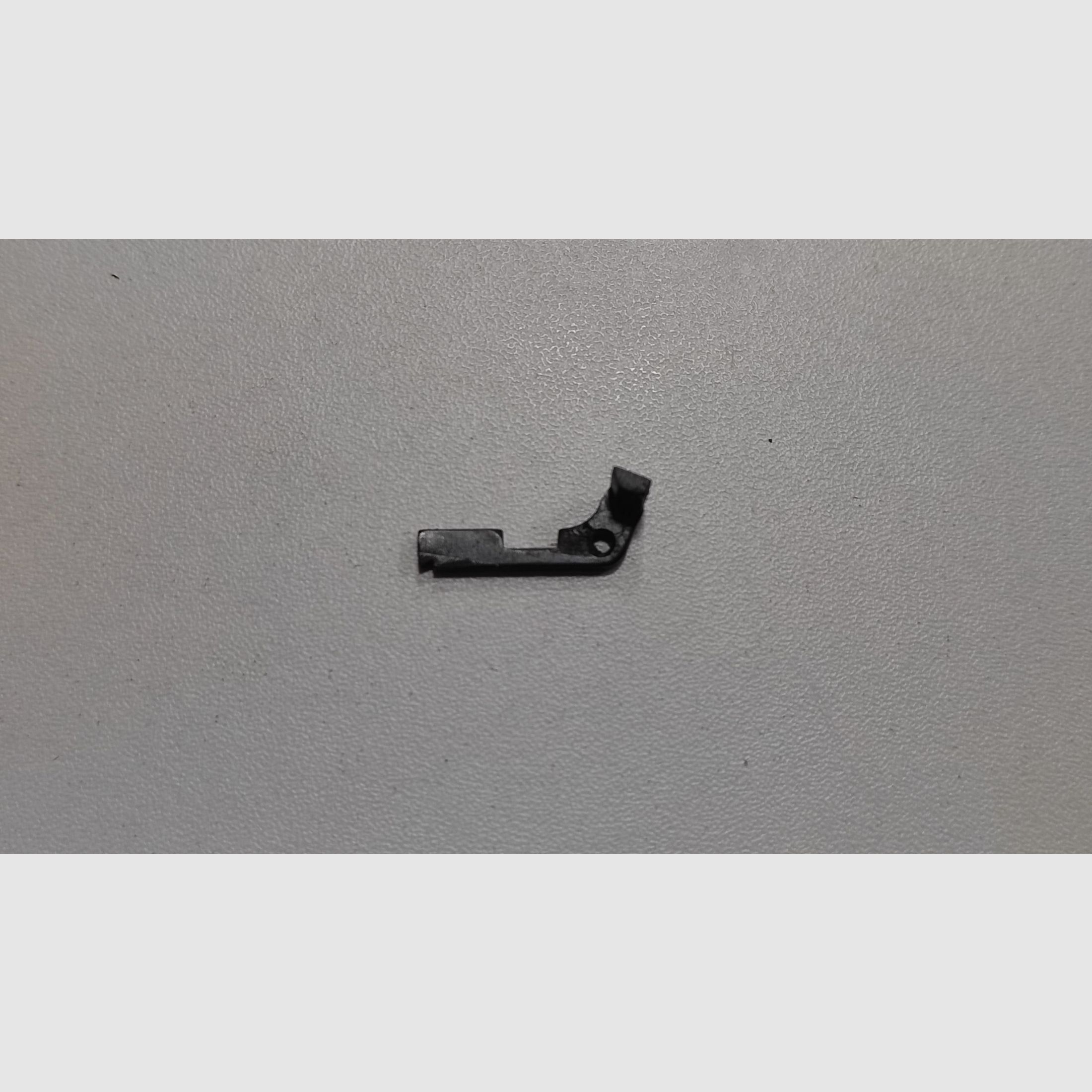 Abzug ERMA KGP 69, Bild 1 von 2