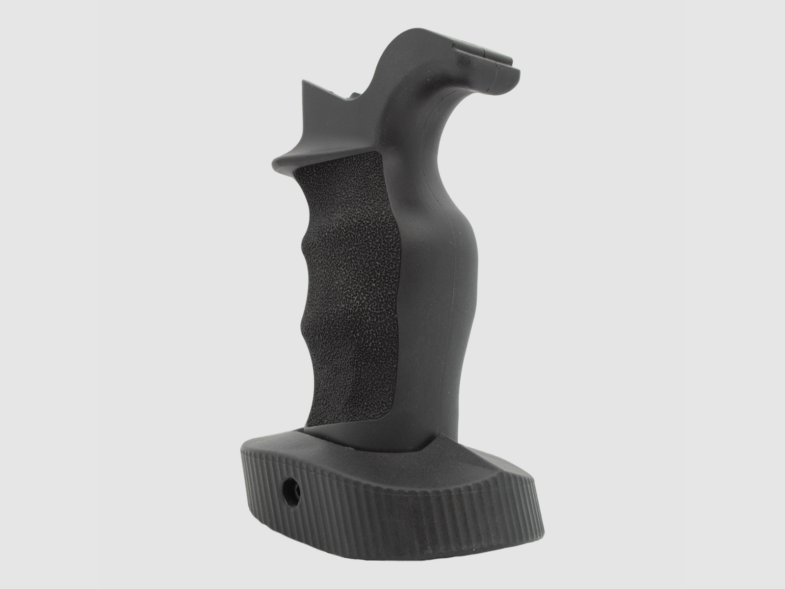 AC Unity PSG1 Matchgrip voor HK Heckler & Koch, G3, HK91, PTR91, HK33, HK94