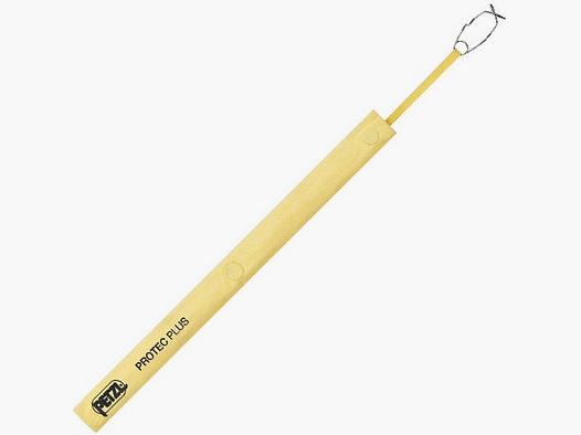 PETZL PROTEC PLUS