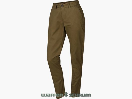 Pantalon Härkila Norberg Olive