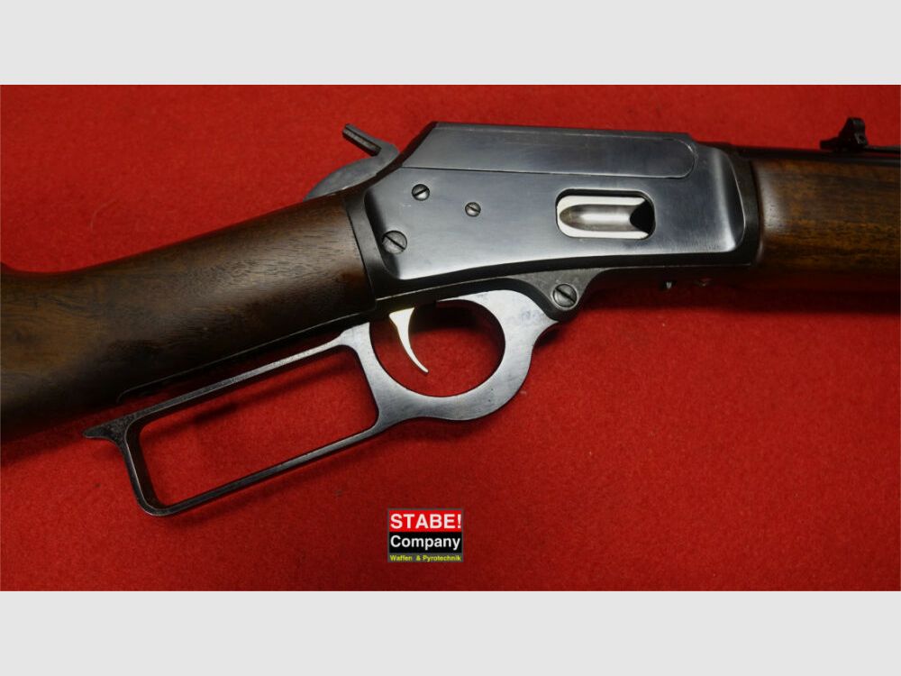 Marlin 1894
