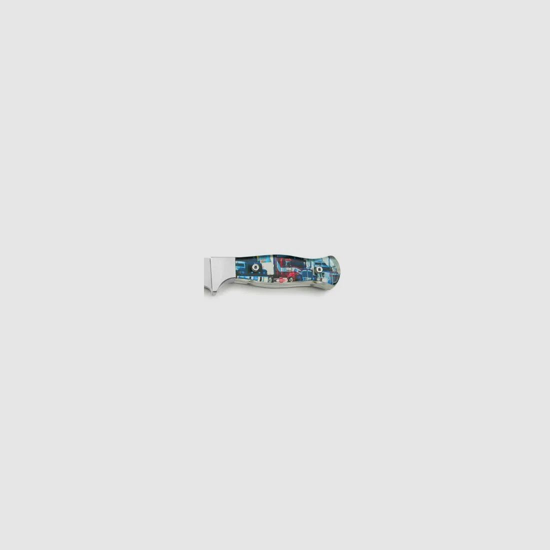 PUMA my knife II